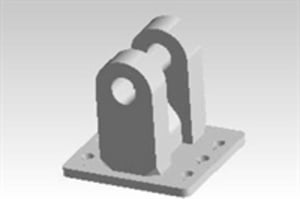 Image of 73001970