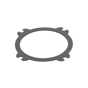 Disk