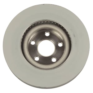Image of BRRF315