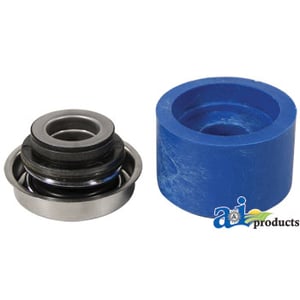 Seal Kit, Water Pump