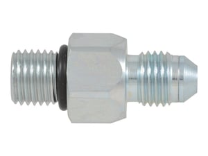Image of 4641282