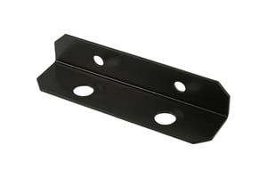 BRACKET MUFFLER