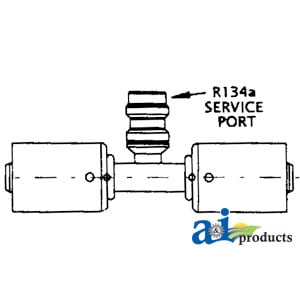 Image of A-461-3108