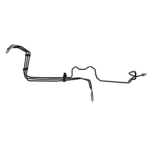 Image of NZ6Z2C326A