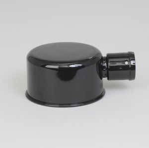 D/S,CUP ASSEMBLY