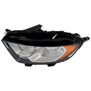 Image of GN1Z13008AM