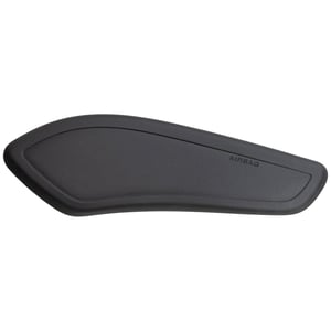 Image of KA1Z58611D11AE