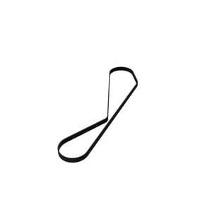 V-Belt