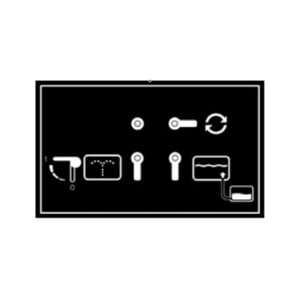 Image of 5FDSD0104