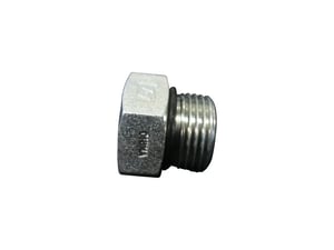 Image of 2220240
