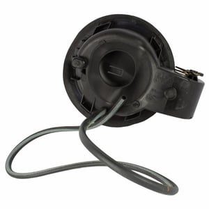 Image of FR3Z6327936A
