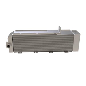 AT361931: Radiator Heat Exchanger