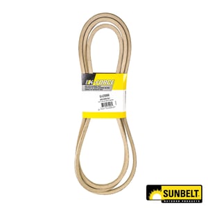 V-Belt