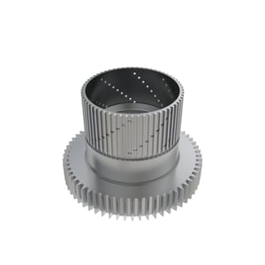 Gear