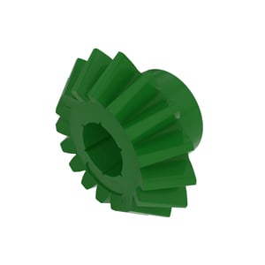 Pinion