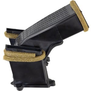 Image of LJ6Z19D809D