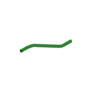Tube