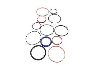 SEAL KIT