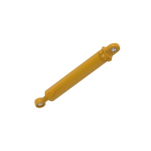 Hydraulic Cylinder