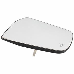 Image of KB3Z17K707D
