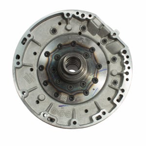 Image of BL3Z7A103B