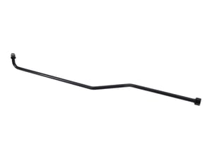HYDRAULIC TUBE