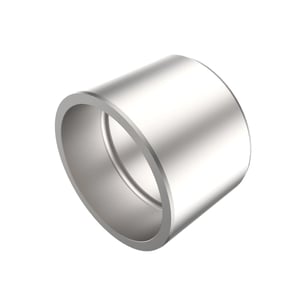 Bushing
