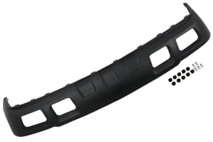 Image of 10397999