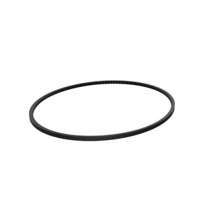 Image of CH14022