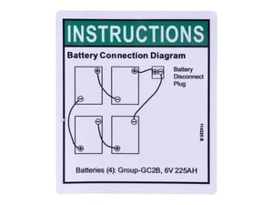 Image of 70041572