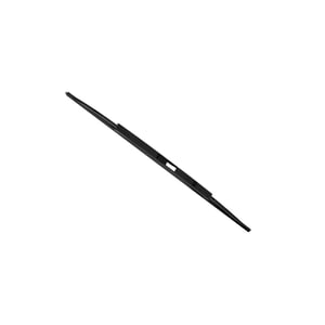 Image of FF110401