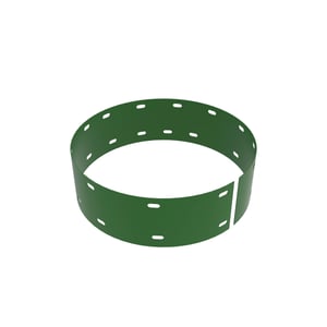 Reinforcement