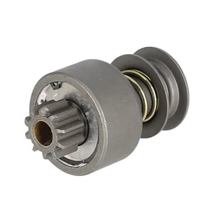 Image of 110771FP