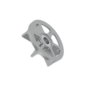 Image of T30897