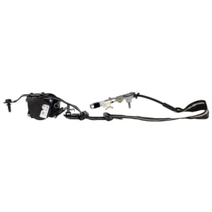 Image of PR3Z76611B08LB