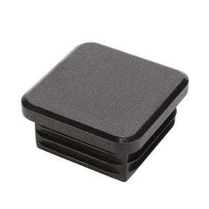 Image of 72646888