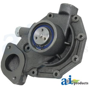 Image of A-RE505980