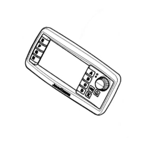 Display Module