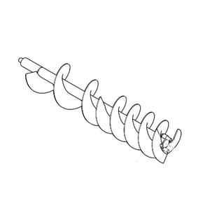 Auger