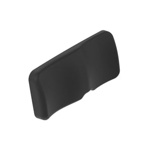 Seat Back