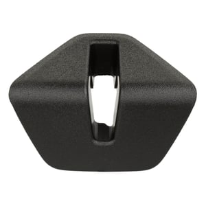 Image of F1EZ5461348AA