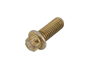 DTZ-BOLT, TORX HEAD