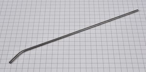 TUBE, DIPSTICK -