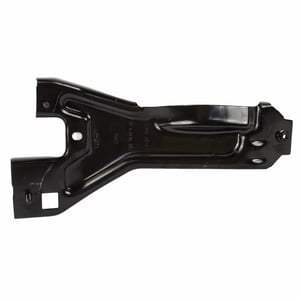 Image of FT4Z16747A