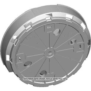 Image of 84527706