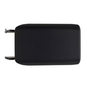Image of M2DZ7806024BA