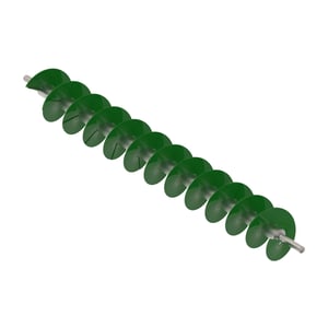 Auger