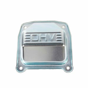Image of 25 096 11-S