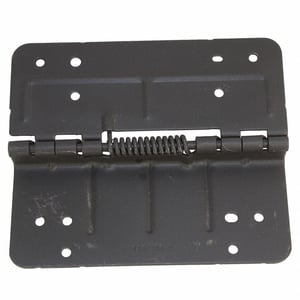 Image of 4L3Z1506050AAA
