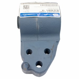 Image of BL3Z6038C